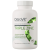 Triple Zinc - 90 капс
