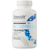Vitamin B1 Thiamine - 60 капс