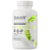 Vitamin B6 P-5-P - 60 капс