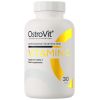 Vitamin C - 30 таб