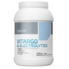 Vitargo + Electrolytes - 1000 г - ківі