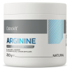 Arginine - 210 г - натуральний
