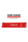 Ostrovit Набор фитнес - резинок Training Bands - 4 шт