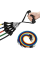 Ostrovit Набір еспандерів Expander Training Bands Set - 5 шт