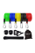 Ostrovit Набір еспандерів Expander Training Bands Set - 5 шт