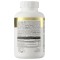 Ostrovit Omega 3 Ultra - 90 капс