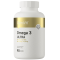 Ostrovit Omega 3 Ultra - 90 капс