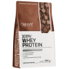 100% Whey Protein