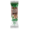 Батончик Paste Bar 30%