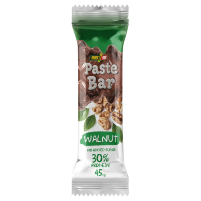Батончик Paste Bar 30% - 45 г
