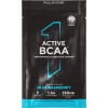 Active BCAA