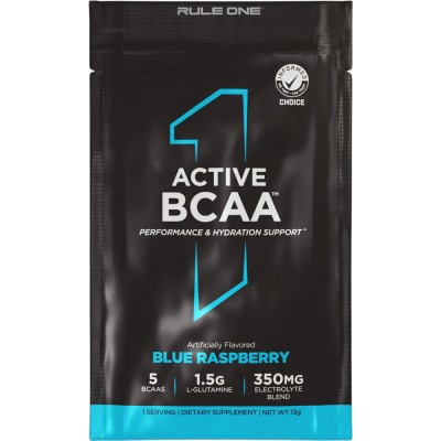 Active BCAA - 13 г