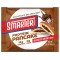 Smarter Snacks Белковый панкейк с кремовой начинкой со вкусом "шоколад" (Protein Pancake) - 55г