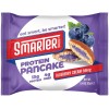 Білковий панкейк з кремовою начинкою зі смаком "чорниця" (Protein Pancake) - 55г