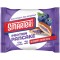 Smarter Snacks Білковий панкейк з кремовою начинкою зі смаком "чорниця" (Protein Pancake) - 55г