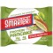 Smarter Snacks Белковый панкейк с кремовой начинкой со вкусом "фисташки" (Protein Pancake) - 55г