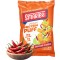 Smarter Snacks Білковий снек зі смаком "чилі та лайм" (Protein Puffs) - 50г