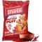 Smarter Snacks Белковый снек со вкусом "барбекю" (Protein Puffs) - 50г