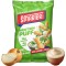 Smarter Snacks Белковый снек со вкусом "сметана-лук" (Protein Puffs) - 50г
