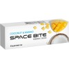 Батончик Space Bite - 45 г - манго-кокос