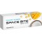 Space Food Батончик Space Bite - 45 г - манго-кокос