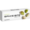 Батончик Space Bite - 45 г - фисташка
