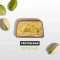 Space Food Батончик Space Bite - 45 г - фисташка
