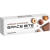 Батончик Space Bite - 45 г - шоколад с лесными орехами