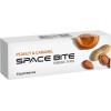 Батончик Space Bite - 45 г - арахис-карамель