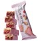 Space Food Батончик Space Bite - 40 г - мигдаль-журавлина