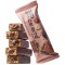 Space Food Батончик Space Bite - 40 г - фундук-шоколад