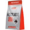 100% Isolate - 700 г