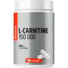 L - carnitine 150 000 - 200 капс