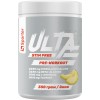 Ulta Stim Free Pre-Workout - 350 г