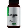 Alpha Lipoic Acid 300 мг - 60 капс