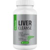 Liver Cleanse - 90 капс