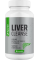 Sporter Liver Cleanse - 90 капс
