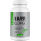 Sporter Liver Cleanse - 90 капс