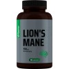Lions Mane 550 mg - 60 таб