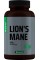 Sporter Lions Mane 550 mg - 60 таб