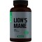 Sporter Lions Mane 550 mg - 60 таб