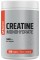 Sporter Creatine monohydrate - 500 г
