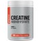 Sporter Creatine monohydrate - 500 г