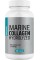 Sporter Marine Collagen + hyaluronic acid - 120 капс