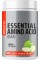 Sporter Essential Amino Acid
