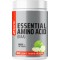 Sporter Essential Amino Acid ЕАА