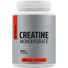 Creatine monohydrate - 200 г