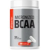 Micronized BCAA 2:1:1 - 200 капс