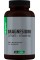 Sporter Magnesium Citrate + B6 - 60 таб