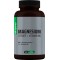 Sporter Magnesium Citrate + B6 - 60 таб